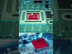 Matériel sensible de label de l'eau